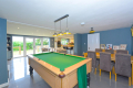 Bank House, Nobold Lane, Shrewsbury, Shropshire, SY5 8NW