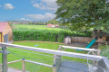 Bank House, Nobold Lane, Shrewsbury, Shropshire, SY5 8NW