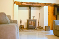 Bank House, Nobold Lane, Shrewsbury, Shropshire, SY5 8NW