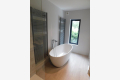 63,  Radbrook Hall Court, Shrewsbury, SY3 9AF