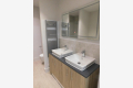 63,  Radbrook Hall Court, Shrewsbury, SY3 9AF