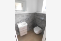 63,  Radbrook Hall Court, Shrewsbury, SY3 9AF