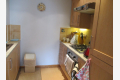 Apartment 5 H20,  Chester Street, Shropshire, SY1 1NX