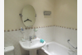 Apartment 5 H20,  Chester Street, Shropshire, SY1 1NX