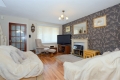 1 Freshfields, Shrewsbury, Shropshire, SY1 3JB