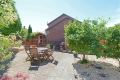 1 Freshfields, Shrewsbury, Shropshire, SY1 3JB