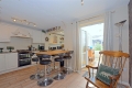 1 Freshfields, Shrewsbury, Shropshire, SY1 3JB