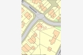 1 Freshfields, Shrewsbury, Shropshire, SY1 3JB