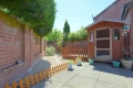 1 Freshfields, Shrewsbury, Shropshire, SY1 3JB