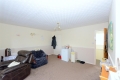 1a, Sefton Drive, Bomere Heath, Shrewsbury, Shropshire, SY4 3NL