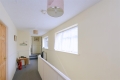 1a, Sefton Drive, Bomere Heath, Shrewsbury, Shropshire, SY4 3NL