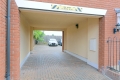 18 Cavell Drive, Copthorne Grange, Shrewsbury, Shropshire, SY3 8GD