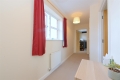 18 Cavell Drive, Copthorne Grange, Shrewsbury, Shropshire, SY3 8GD
