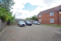 18 Cavell Drive, Copthorne Grange, Shrewsbury, Shropshire, SY3 8GD