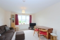 18 Cavell Drive, Copthorne Grange, Shrewsbury, Shropshire, SY3 8GD