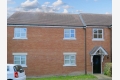 18 Cavell Drive, Copthorne Grange, Shrewsbury, Shropshire, SY3 8GD