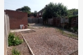 Garage and Hard Standing area, The Hawthorns, Belle vue, Shrewsbury, Shropshire, SY3 7NB