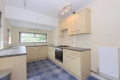 12 Mount Street, Mountfields, Shrewsbury, Shropshire, SY3 8QP