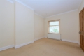 12 Mount Street, Mountfields, Shrewsbury, Shropshire, SY3 8QP