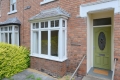 12 Mount Street, Mountfields, Shrewsbury, Shropshire, SY3 8QP