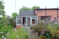 27 Longacre Mews, Gains Park, Shrewsbury, Shropshire, SY3 5DT