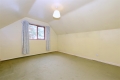 27 Longacre Mews, Gains Park, Shrewsbury, Shropshire, SY3 5DT