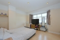 36 Windermere Road, Sundorne, Shrewsbury, Shropshire, SY1 4DX