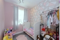 36 Windermere Road, Sundorne, Shrewsbury, Shropshire, SY1 4DX