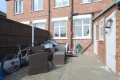 36 Windermere Road, Sundorne, Shrewsbury, Shropshire, SY1 4DX