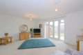 19 Dove Close, Shrewsbury, Shropshire, SY2 6FB