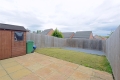 19 Dove Close, Shrewsbury, Shropshire, SY2 6FB