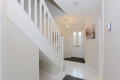 19 Dove Close, Shrewsbury, Shropshire, SY2 6FB