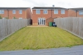 19 Dove Close, Shrewsbury, Shropshire, SY2 6FB