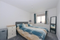 19 Dove Close, Shrewsbury, Shropshire, SY2 6FB