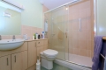 324 The Cedars, Abbey Foregate, Shrewsbury, Shropshire, SY2 6BY