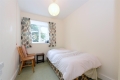 324 The Cedars, Abbey Foregate, Shrewsbury, Shropshire, SY2 6BY
