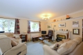 324 The Cedars, Abbey Foregate, Shrewsbury, Shropshire, SY2 6BY
