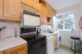 324 The Cedars, Abbey Foregate, Shrewsbury, Shropshire, SY2 6BY
