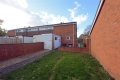 9 Flagwall, Monkmoor, Shrewsbury, Shropshire, SY2 5JR