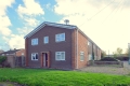 9 Flagwall, Monkmoor, Shrewsbury, Shropshire, SY2 5JR