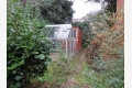 37 Briery Lane, GaIns Park, Shrewsbury, Shropshire, SY3 5DN