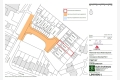 10 Cherry Blossom Way., Harlescott, Shrewsbury, Shropshire, SY1 3FH