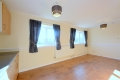 4 The Ridings, Gains Park, Shrewsbury, Shropshire, SY3 5ES