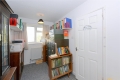 2 Corbet Close, Off Little Harlescott Lane, Shrewsbury, Shropshire, SY1 3RP