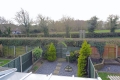 2 Corbet Close, Off Little Harlescott Lane, Shrewsbury, Shropshire, SY1 3RP
