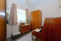 273 Crowmere Road, Belvidere, Shrewsbury, Shropshire, SY2 5LE