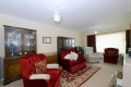 273 Crowmere Road, Belvidere, Shrewsbury, Shropshire, SY2 5LE