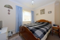 273 Crowmere Road, Belvidere, Shrewsbury, Shropshire, SY2 5LE