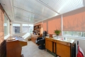 273 Crowmere Road, Belvidere, Shrewsbury, Shropshire, SY2 5LE