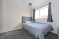 14 Hodgkinson Walk, Off Little Harlescott Lane, Shrewsbury, Shropshire, SY1 3RS
